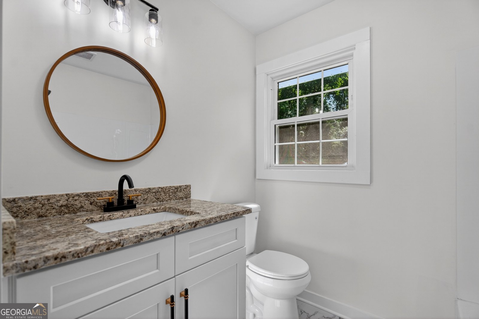 239 Wilcox Road Lagrange - Photo 22