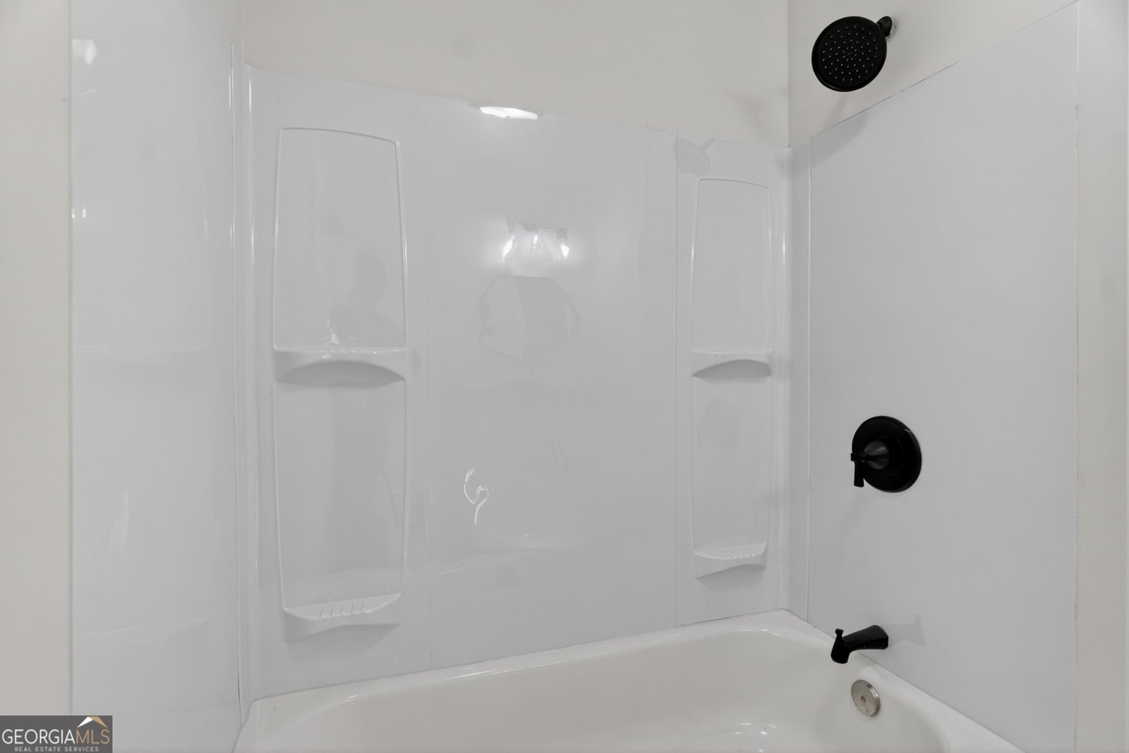 239 Wilcox Road Lagrange - Photo 23