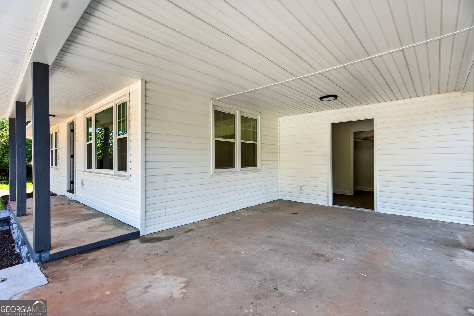 239 Wilcox Road Lagrange - Photo 24
