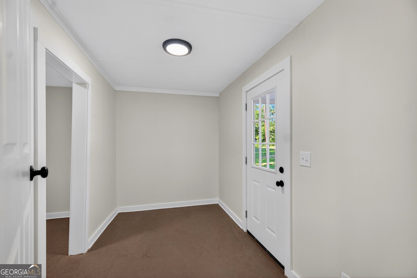 239 Wilcox Road Lagrange - Photo 25
