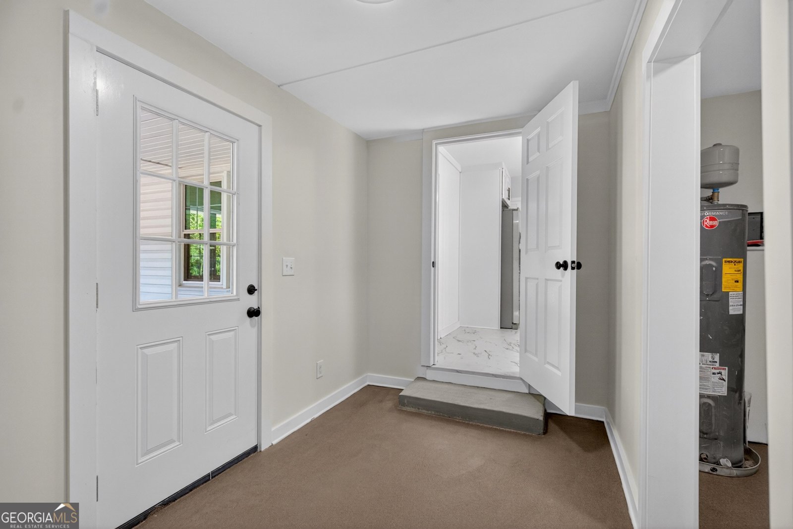 239 Wilcox Road Lagrange - Photo 27