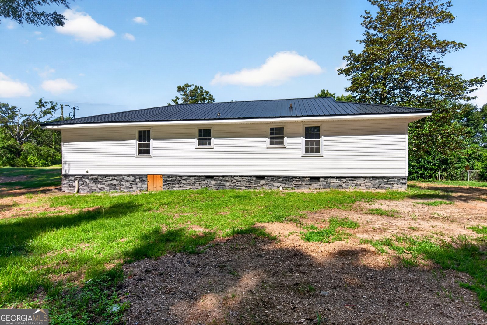 239 Wilcox Road Lagrange - Photo 28