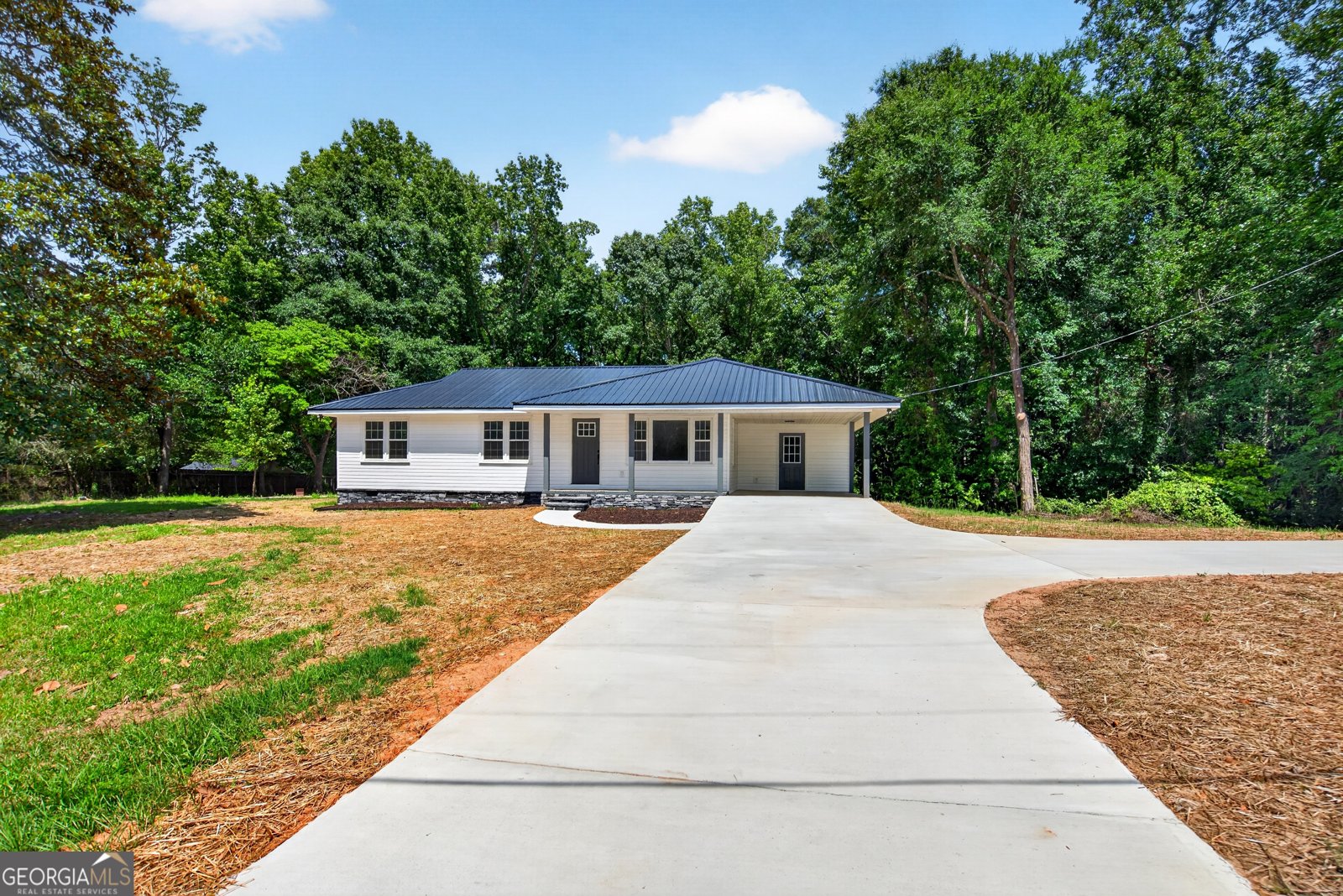 239 Wilcox Road Lagrange - Photo 29