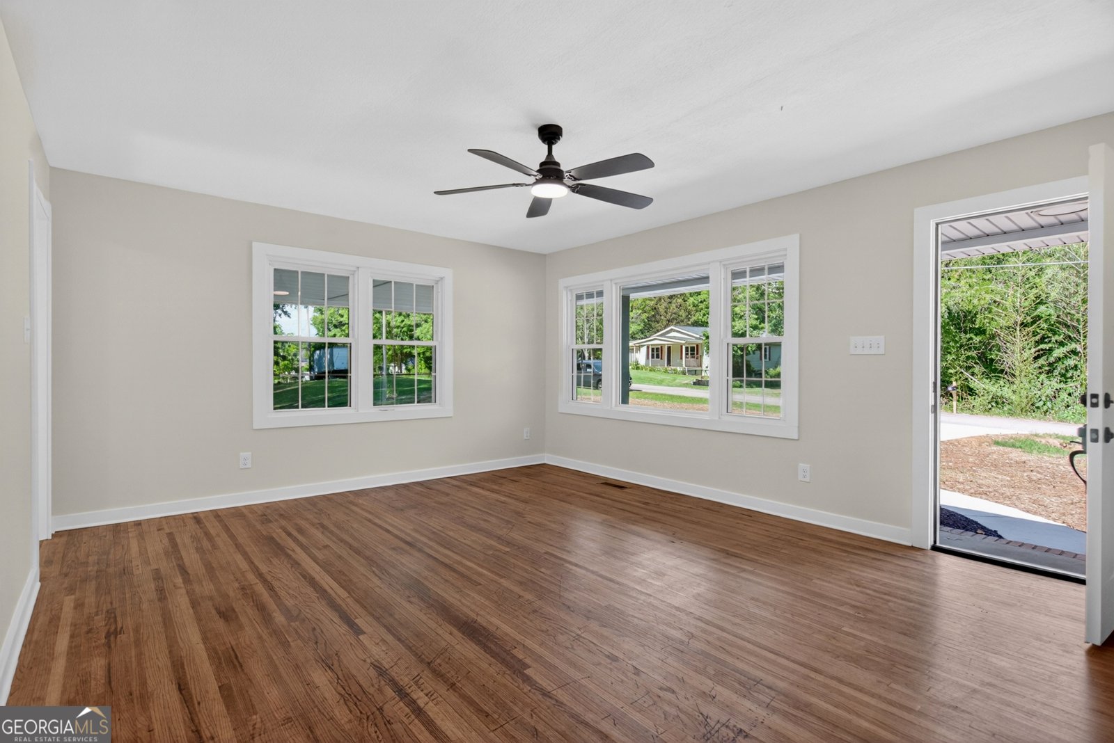 239 Wilcox Road Lagrange - Photo 6