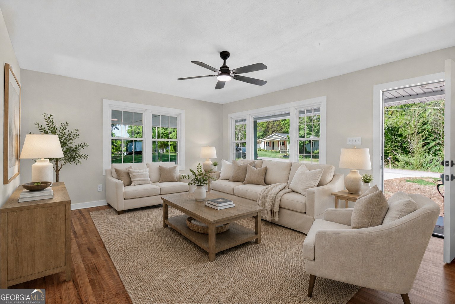 239 Wilcox Road Lagrange - Photo 7