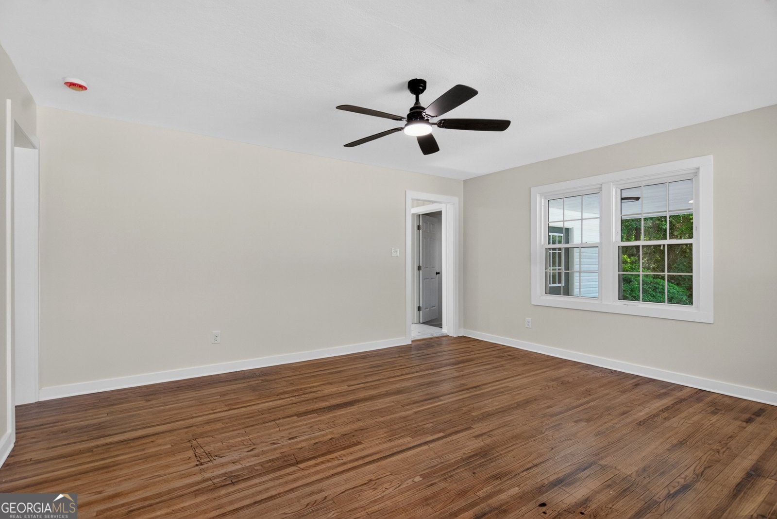 239 Wilcox Road Lagrange - Photo 8