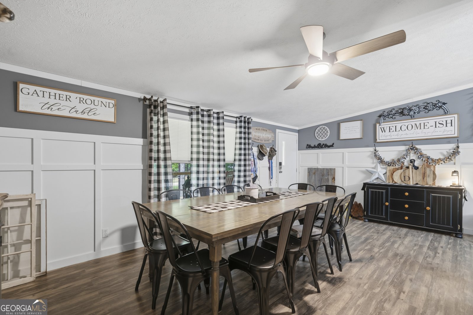 401 Possum Point Drive Eatonton - Photo 10