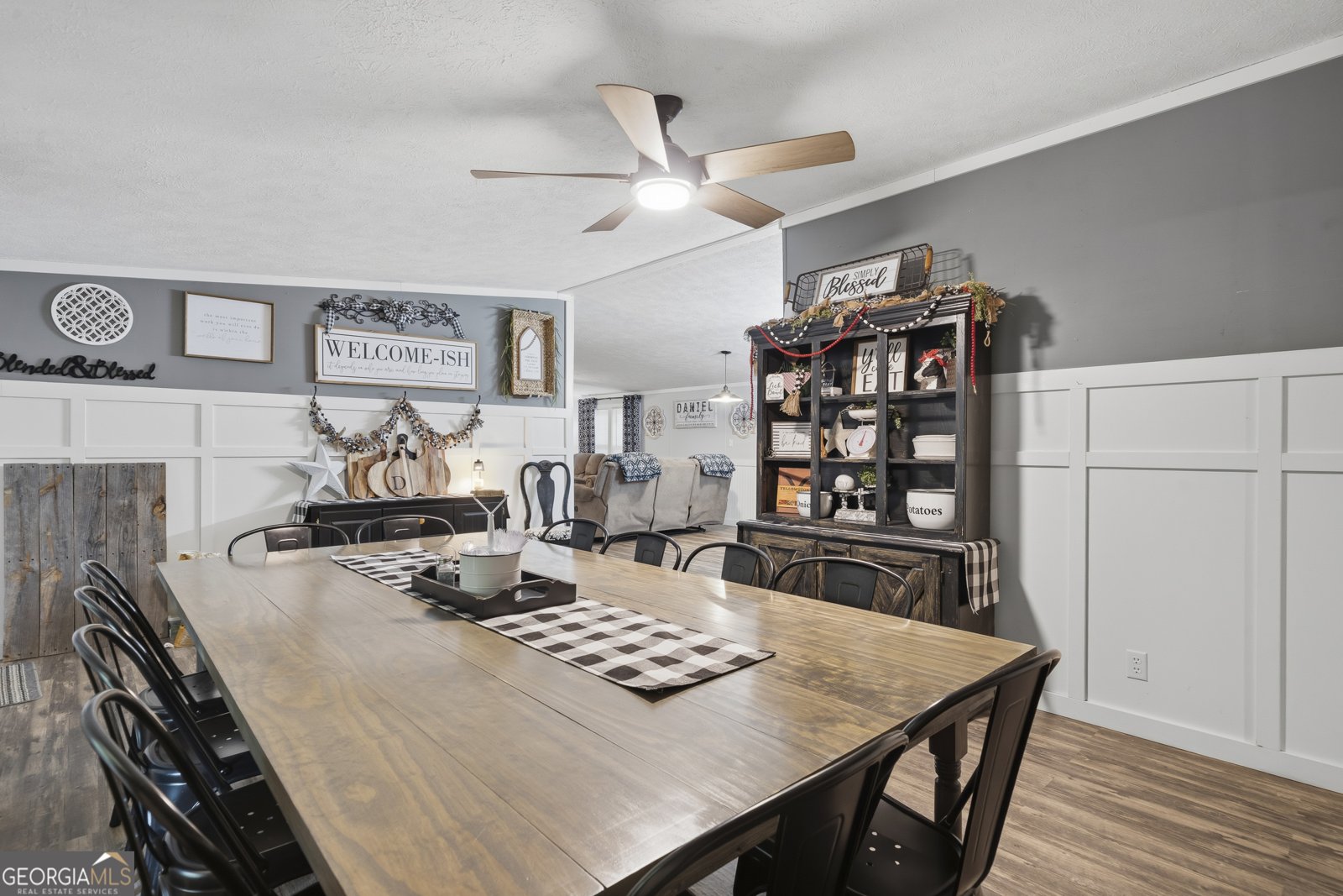 401 Possum Point Drive Eatonton - Photo 11