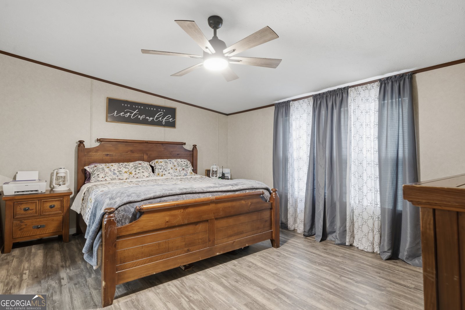 401 Possum Point Drive Eatonton - Photo 12