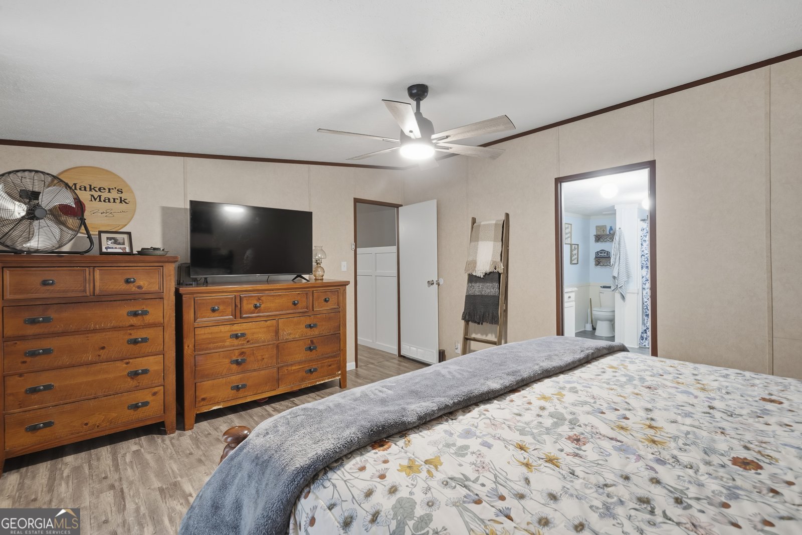 401 Possum Point Drive Eatonton - Photo 13