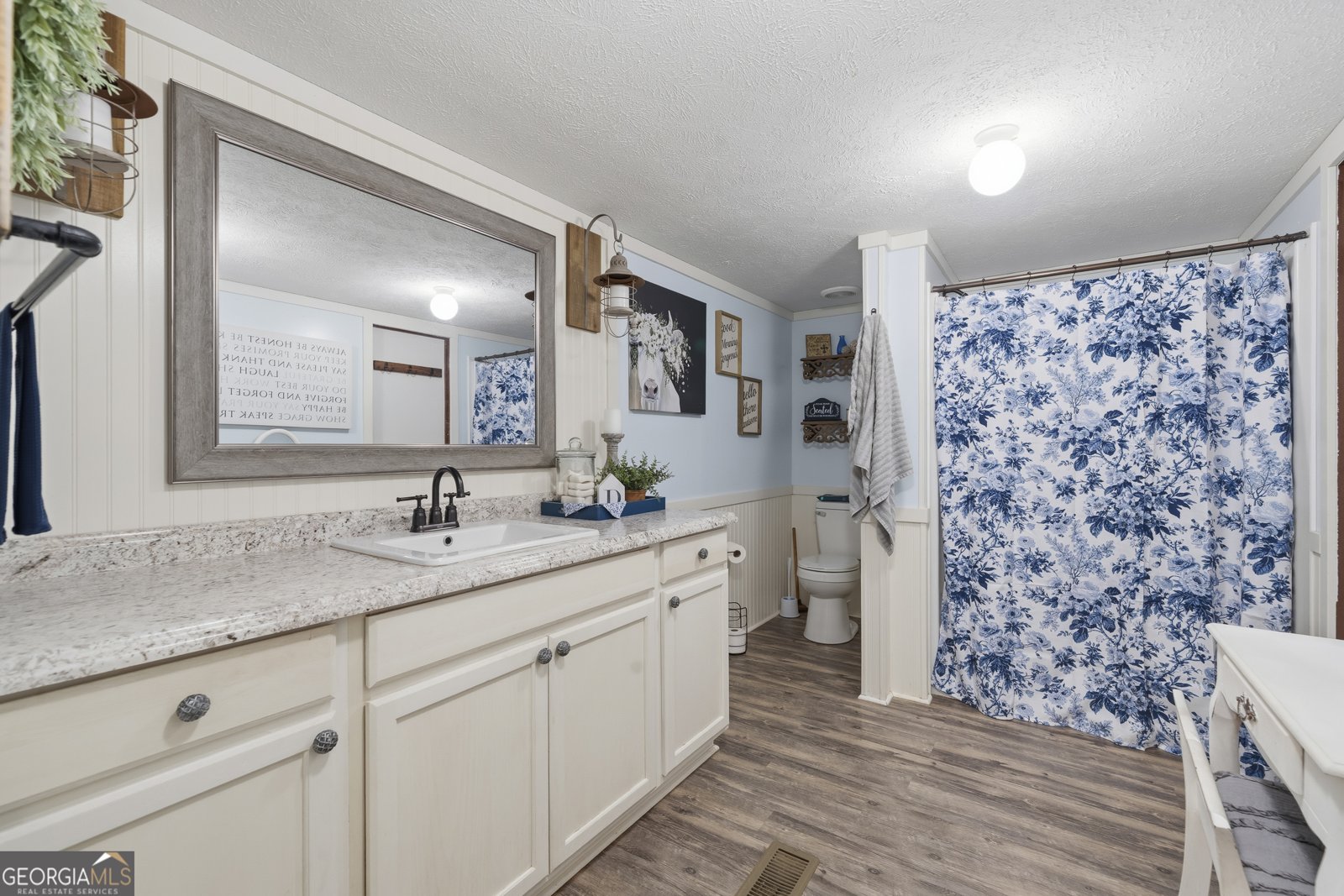 401 Possum Point Drive Eatonton - Photo 14