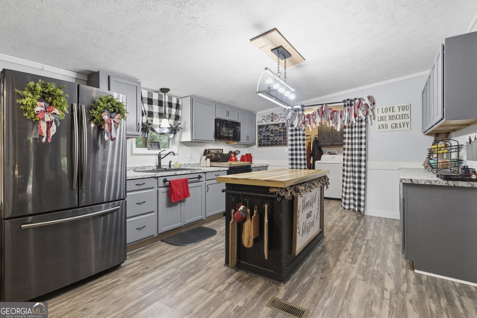 401 Possum Point Drive Eatonton - Photo 15