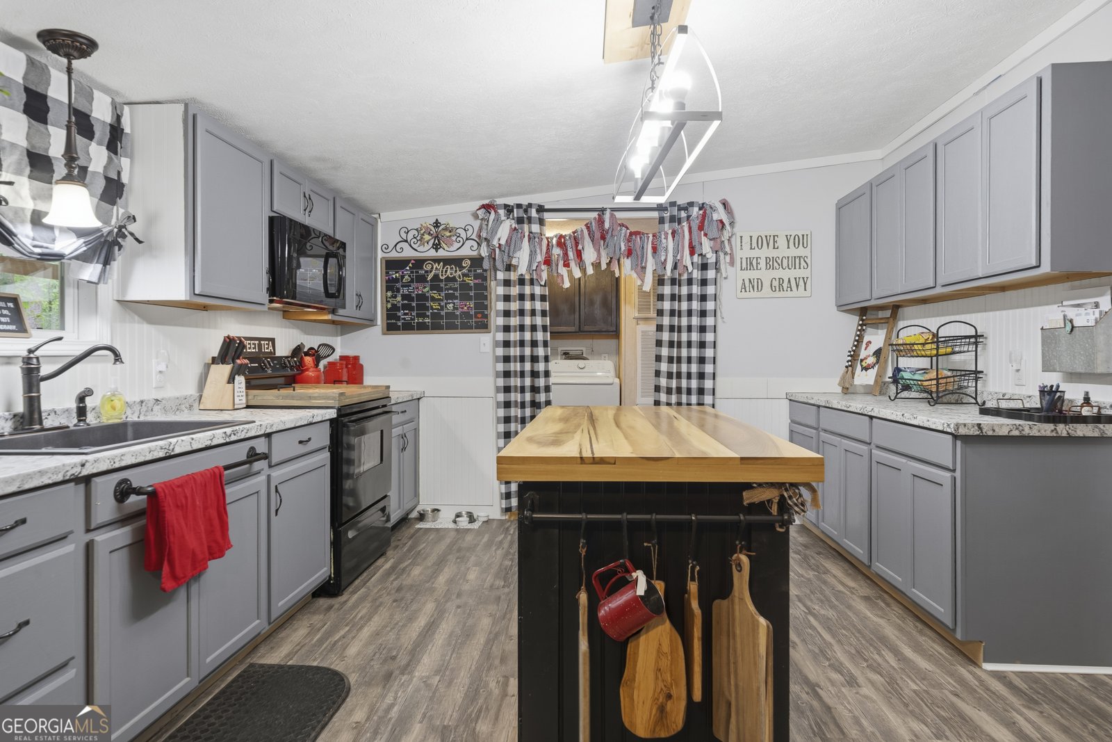 401 Possum Point Drive Eatonton - Photo 16