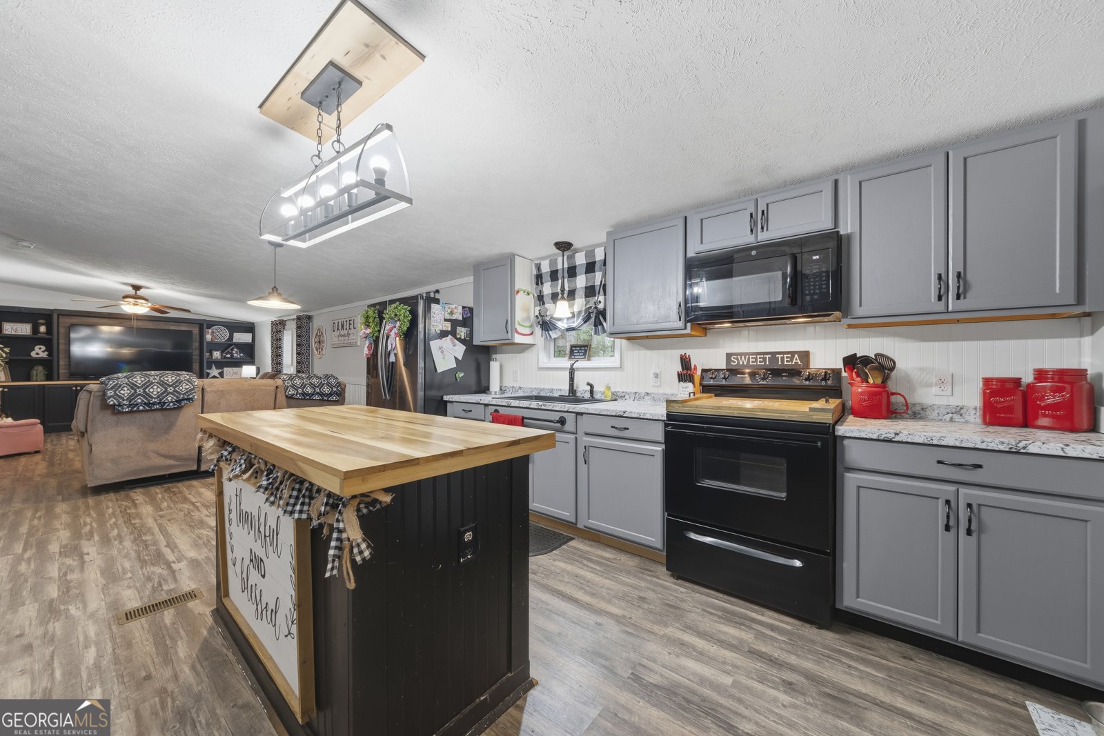 401 Possum Point Drive Eatonton - Photo 17