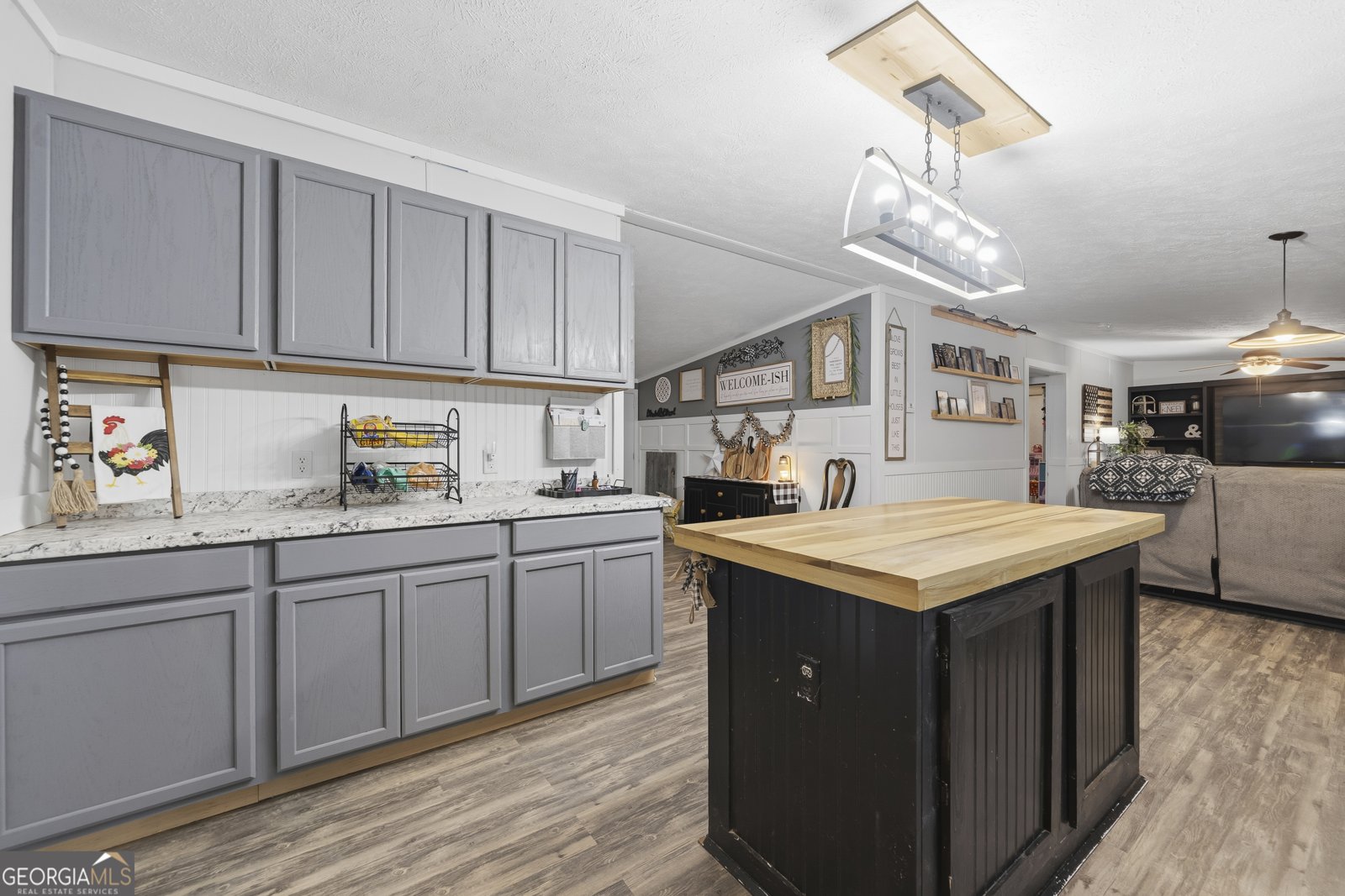 401 Possum Point Drive Eatonton - Photo 18