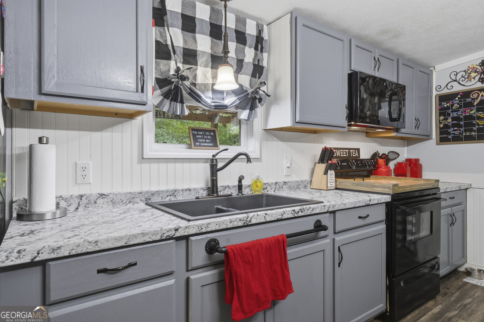 401 Possum Point Drive Eatonton - Photo 19