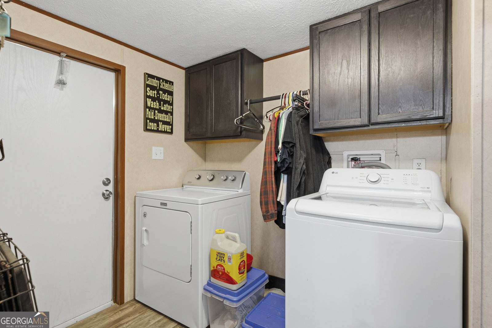 401 Possum Point Drive Eatonton - Photo 20
