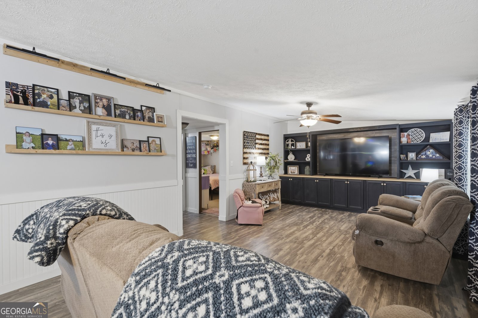 401 Possum Point Drive Eatonton - Photo 21