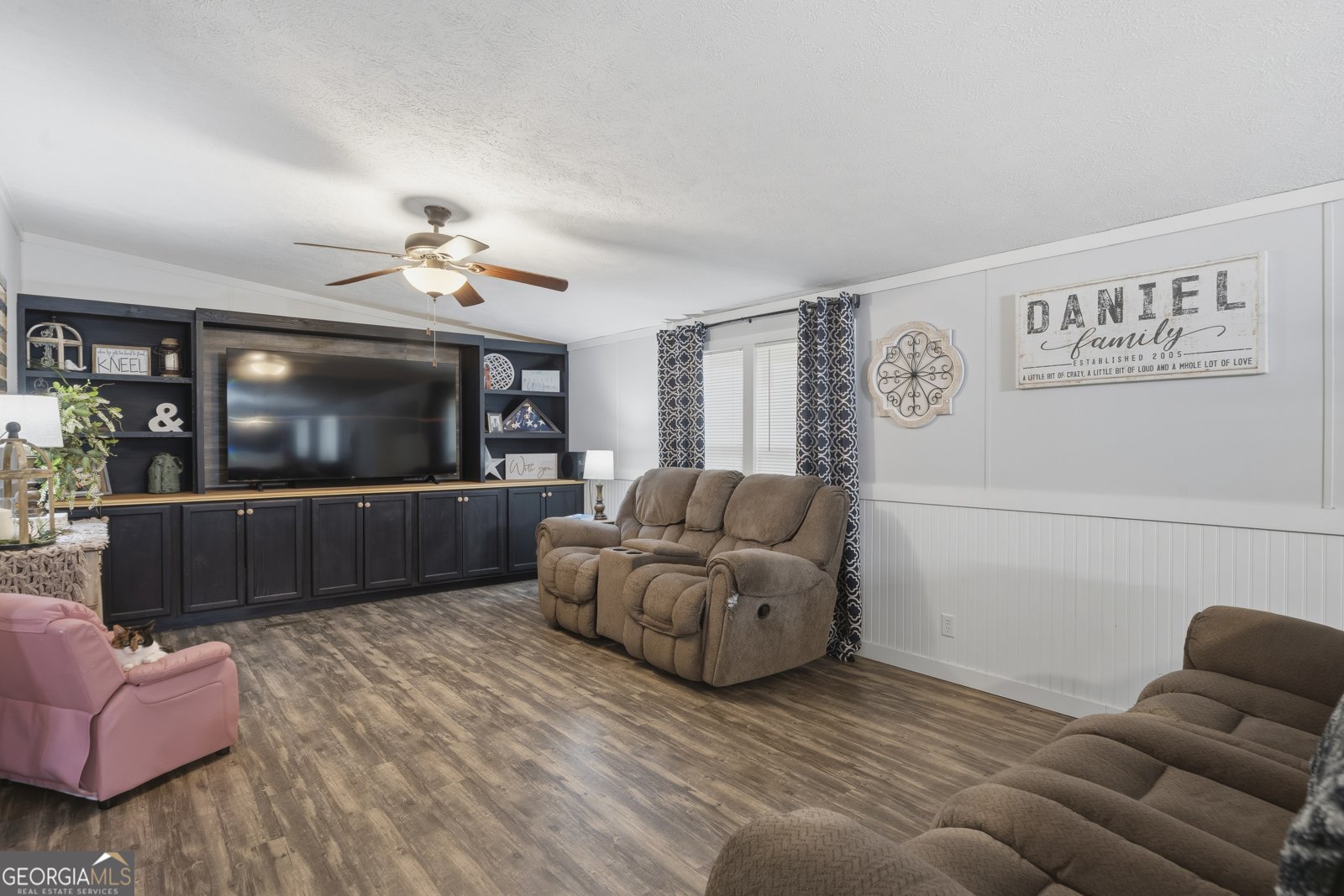 401 Possum Point Drive Eatonton - Photo 22