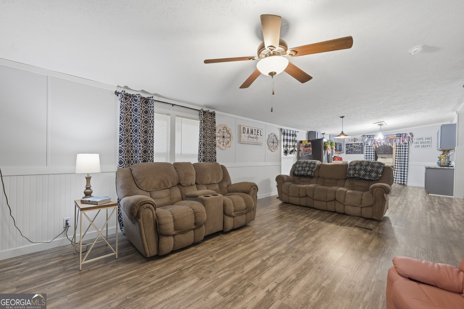 401 Possum Point Drive Eatonton - Photo 23