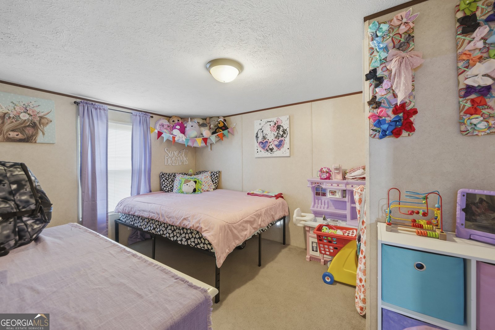 401 Possum Point Drive Eatonton - Photo 25