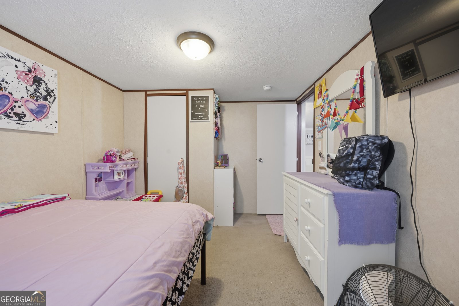401 Possum Point Drive Eatonton - Photo 26