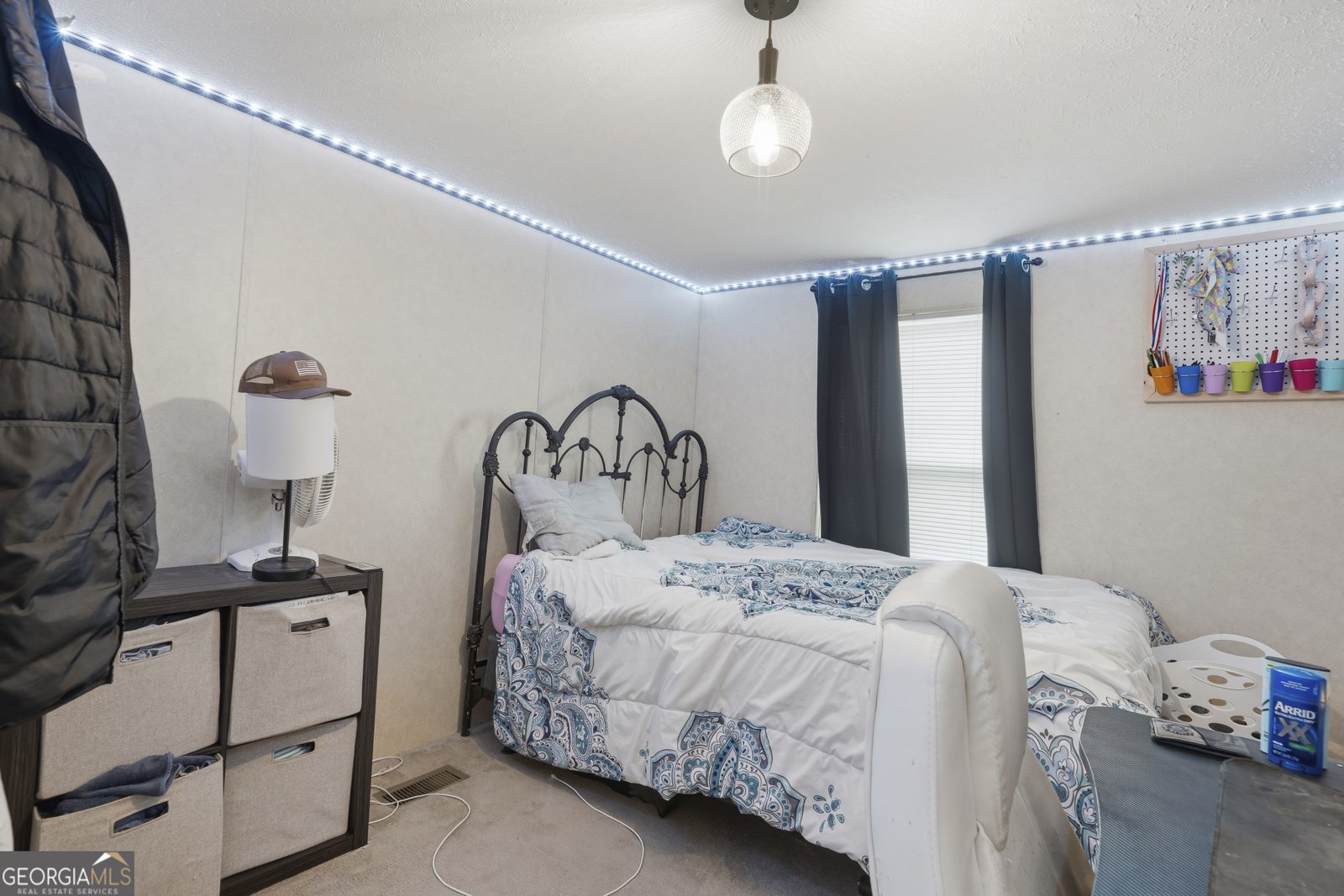 401 Possum Point Drive Eatonton - Photo 29