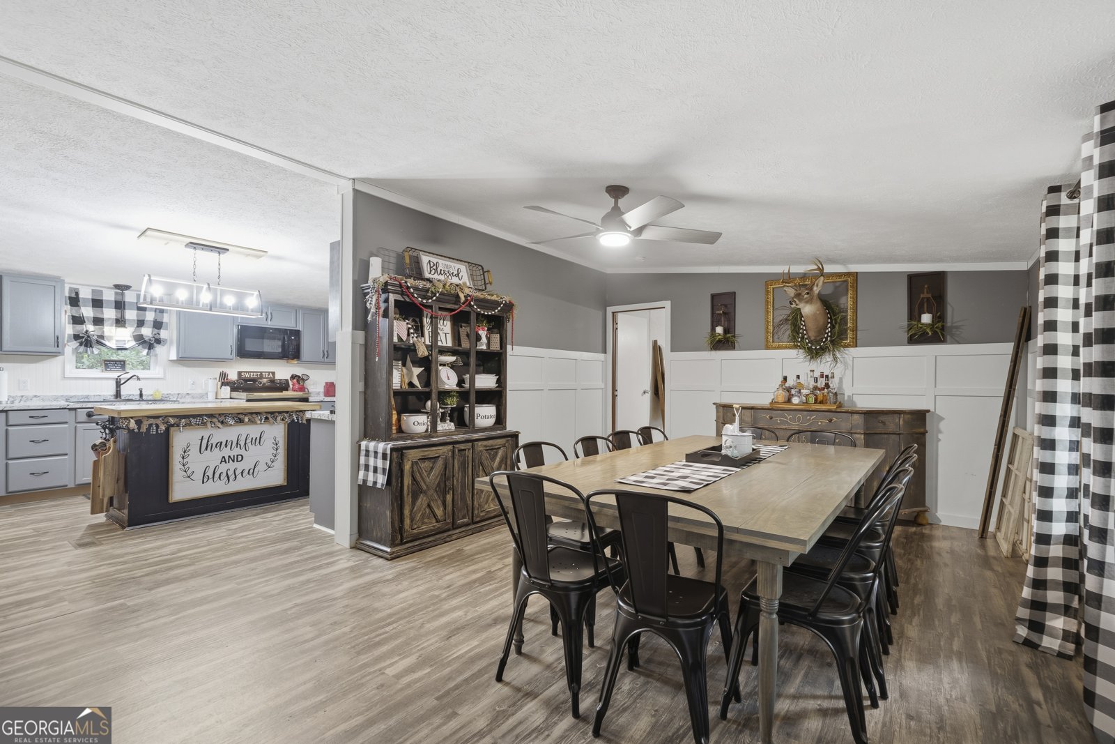 401 Possum Point Drive Eatonton - Photo 8