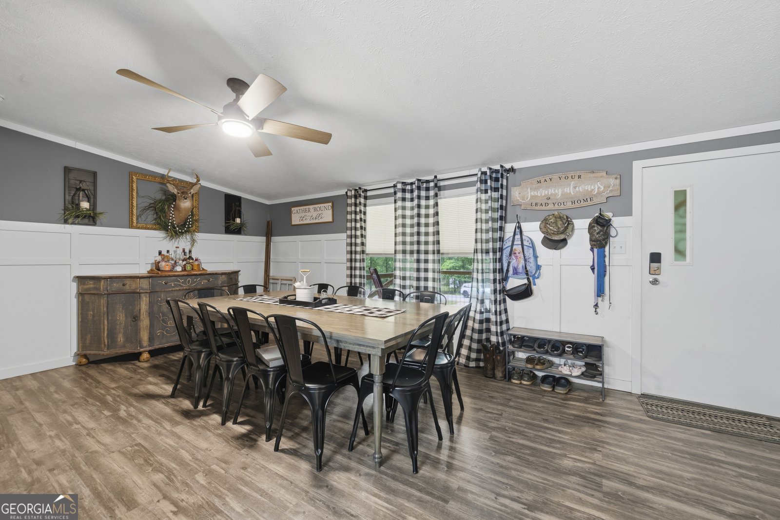 401 Possum Point Drive Eatonton - Photo 9