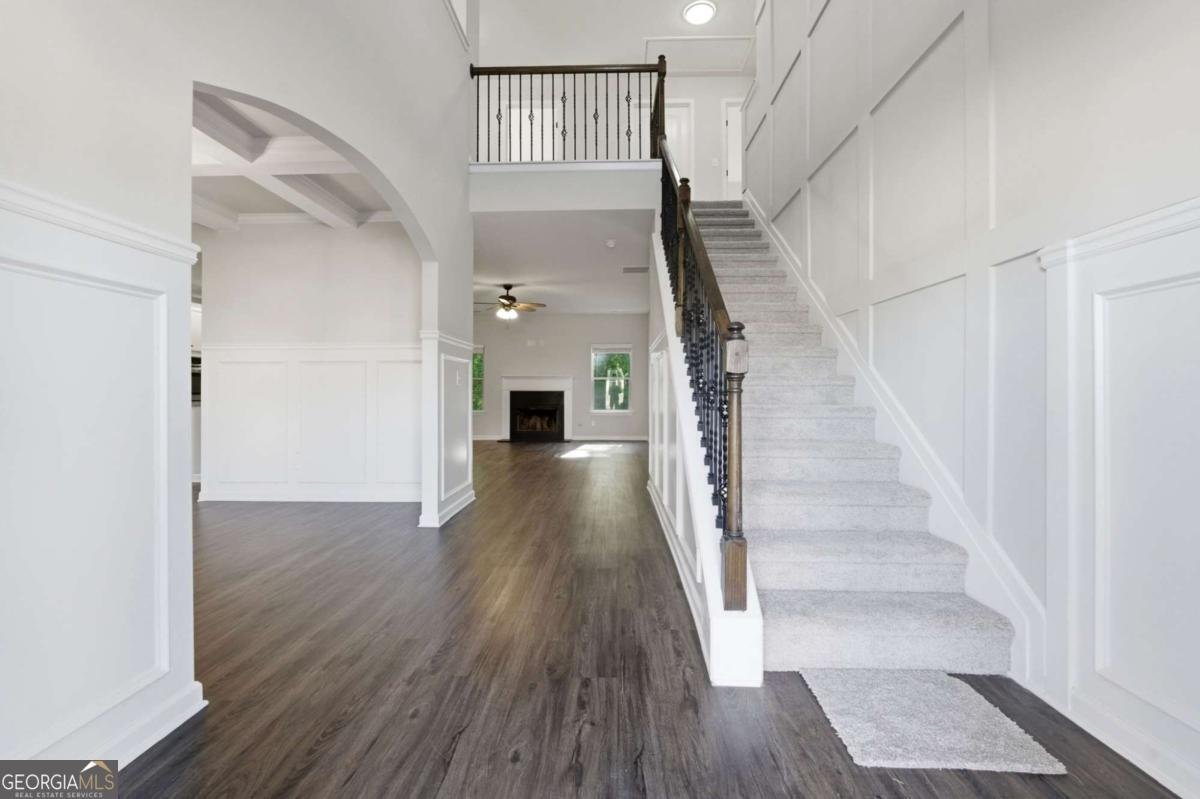 802 Relic Ridge Hampton - Photo 11