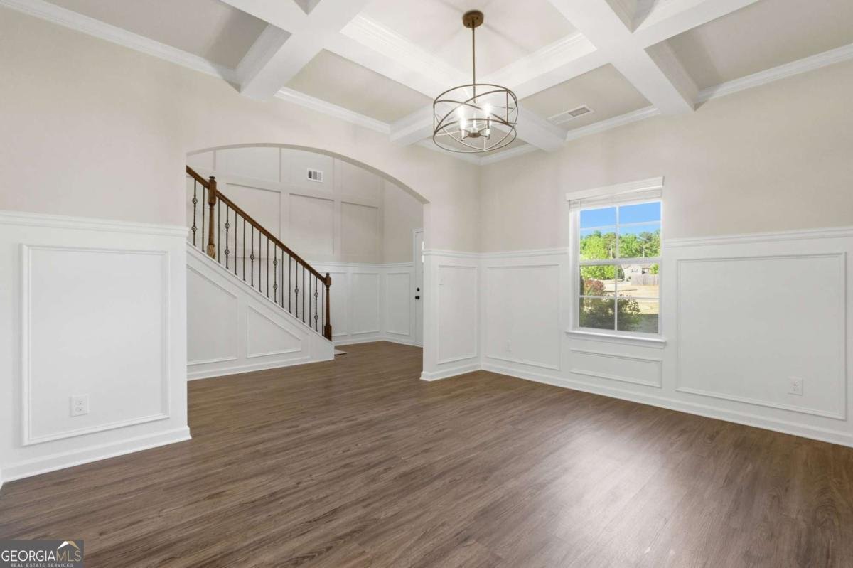 802 Relic Ridge Hampton - Photo 13