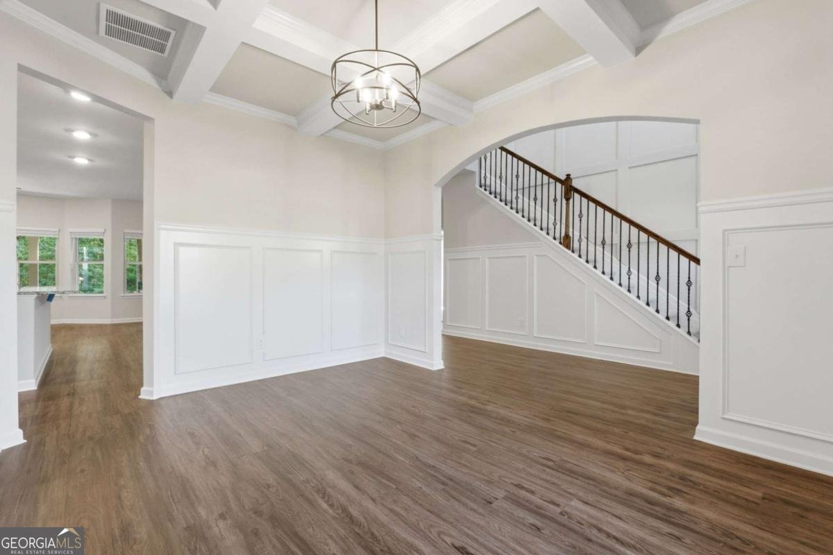 802 Relic Ridge Hampton - Photo 14