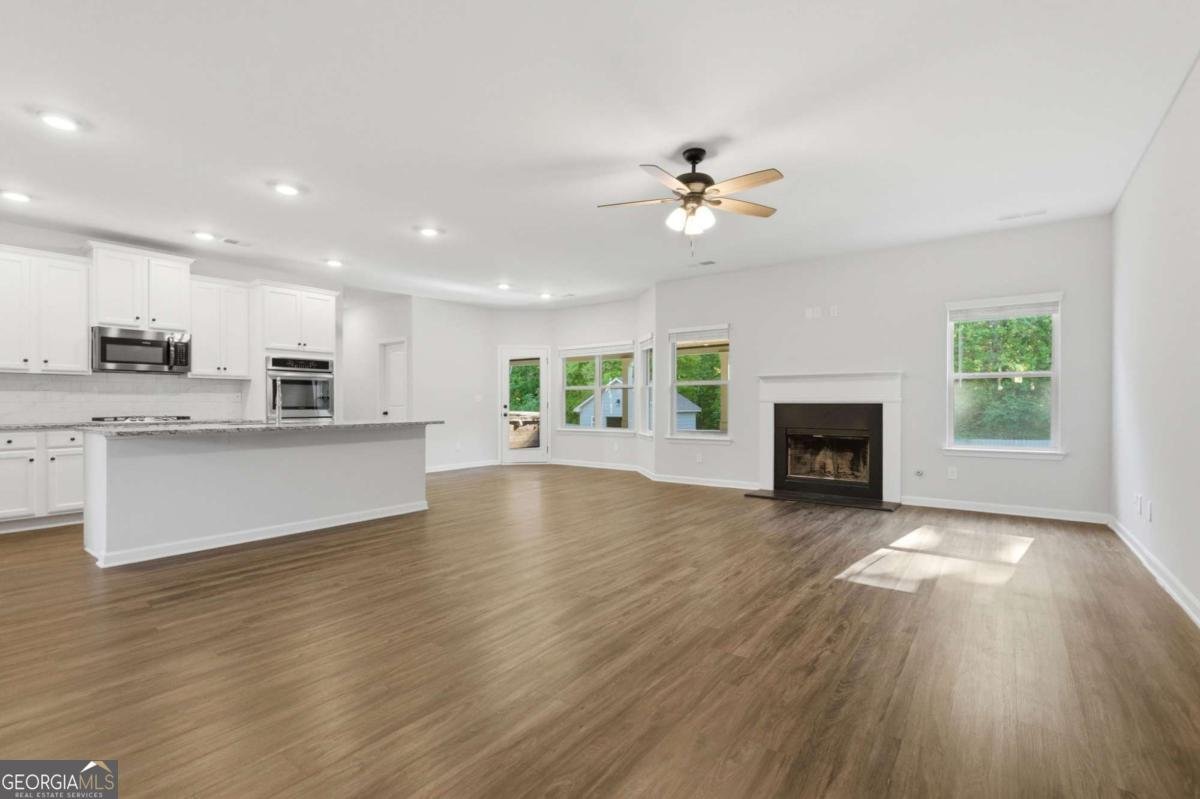 802 Relic Ridge Hampton - Photo 16