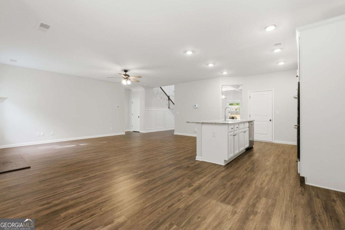 802 Relic Ridge Hampton - Photo 18
