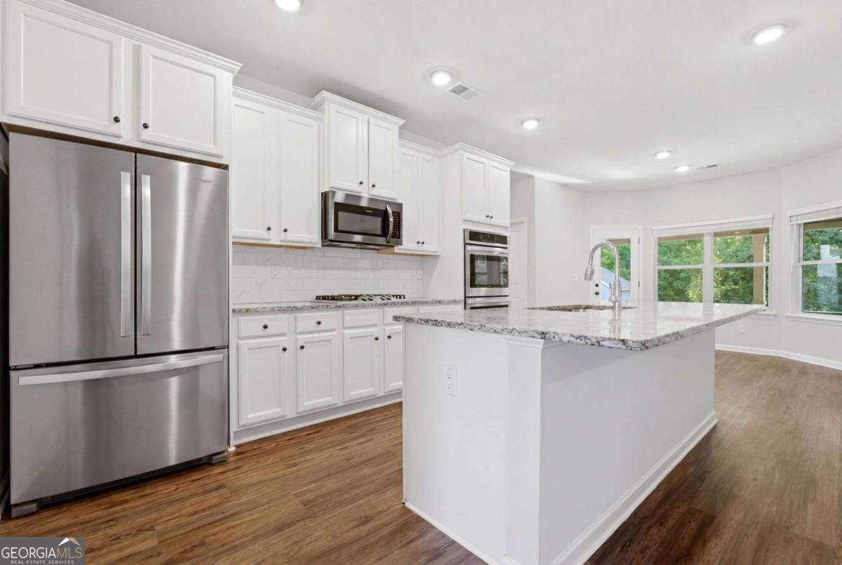 802 Relic Ridge Hampton - Photo 19