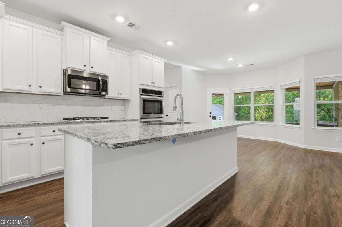 802 Relic Ridge Hampton - Photo 21