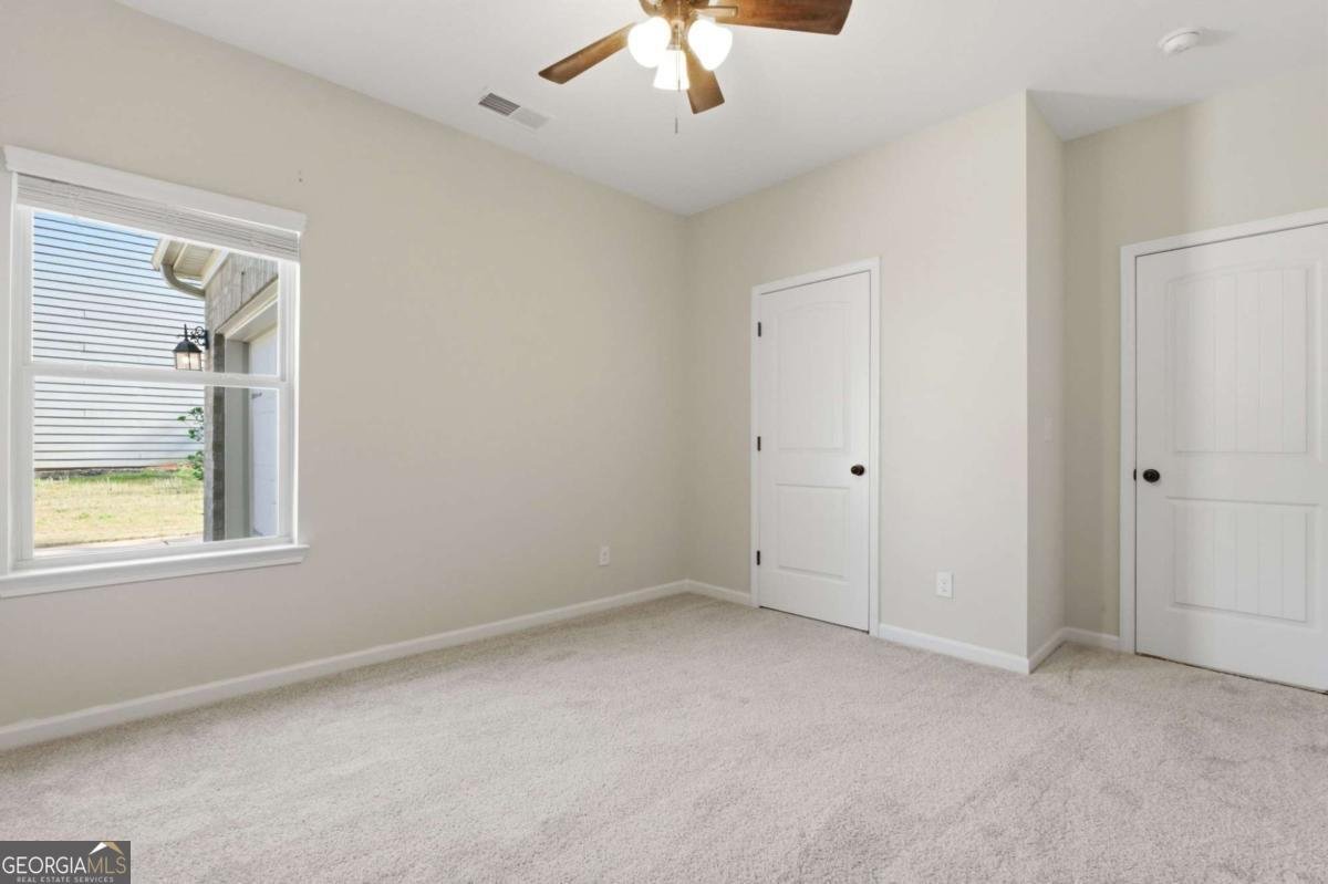 802 Relic Ridge Hampton - Photo 22