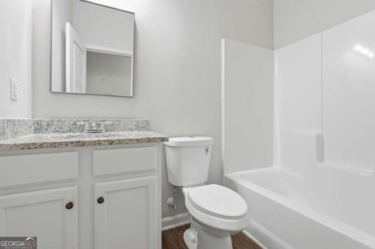 802 Relic Ridge Hampton - Photo 23