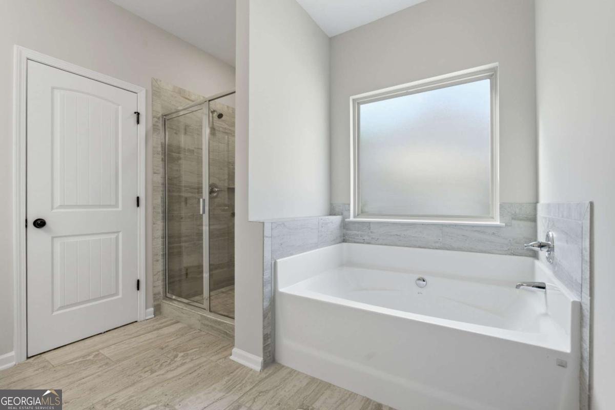 802 Relic Ridge Hampton - Photo 27