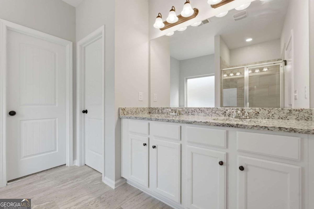802 Relic Ridge Hampton - Photo 28