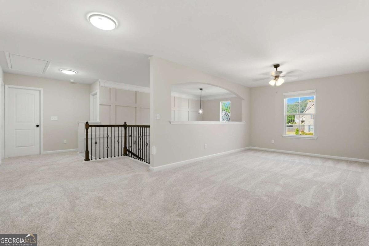 802 Relic Ridge Hampton - Photo 29