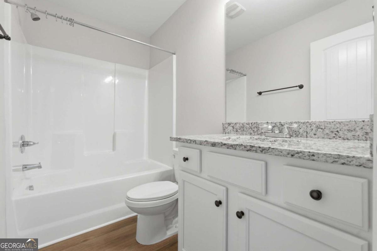 802 Relic Ridge Hampton - Photo 31