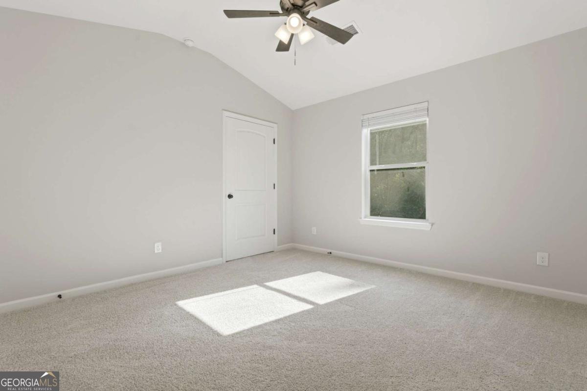 802 Relic Ridge Hampton - Photo 32