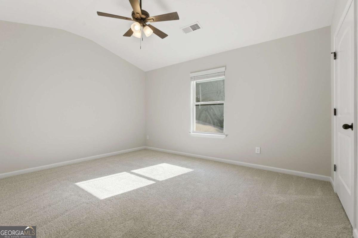802 Relic Ridge Hampton - Photo 33