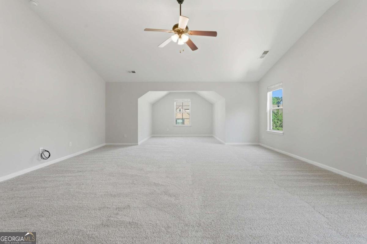 802 Relic Ridge Hampton - Photo 34