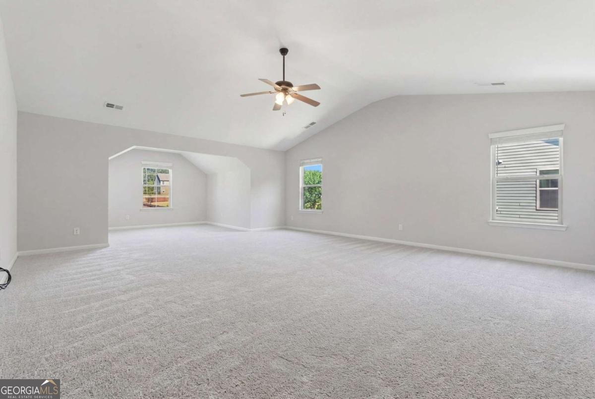 802 Relic Ridge Hampton - Photo 35