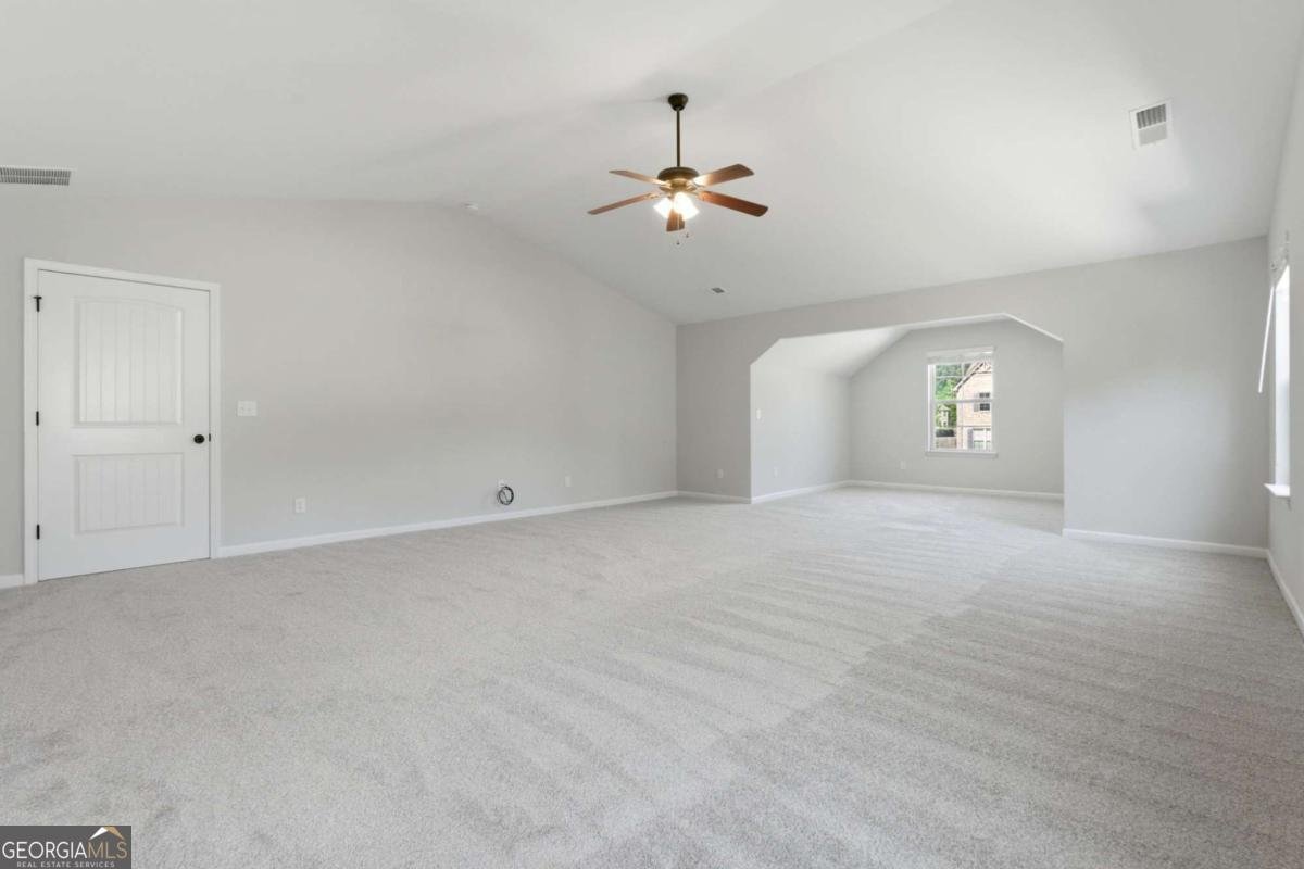 802 Relic Ridge Hampton - Photo 36