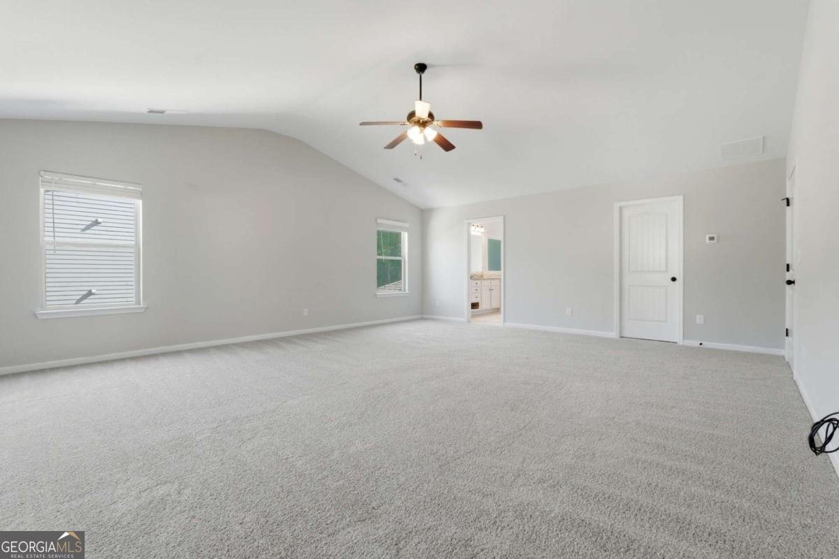 802 Relic Ridge Hampton - Photo 37