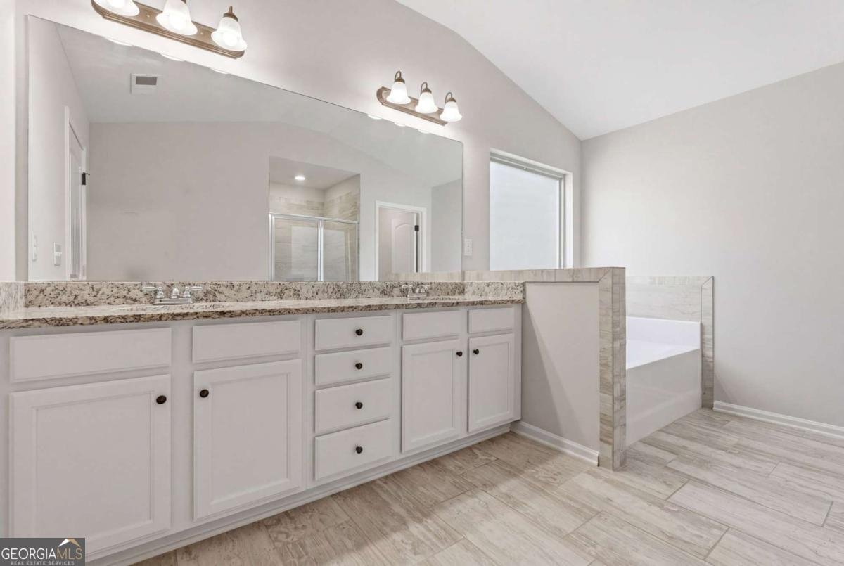 802 Relic Ridge Hampton - Photo 38
