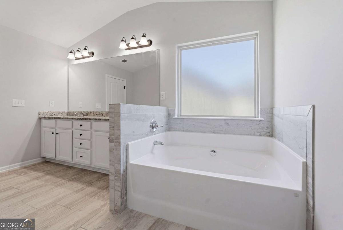 802 Relic Ridge Hampton - Photo 39